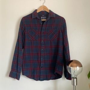 American Rag 100% Cotton Shirt